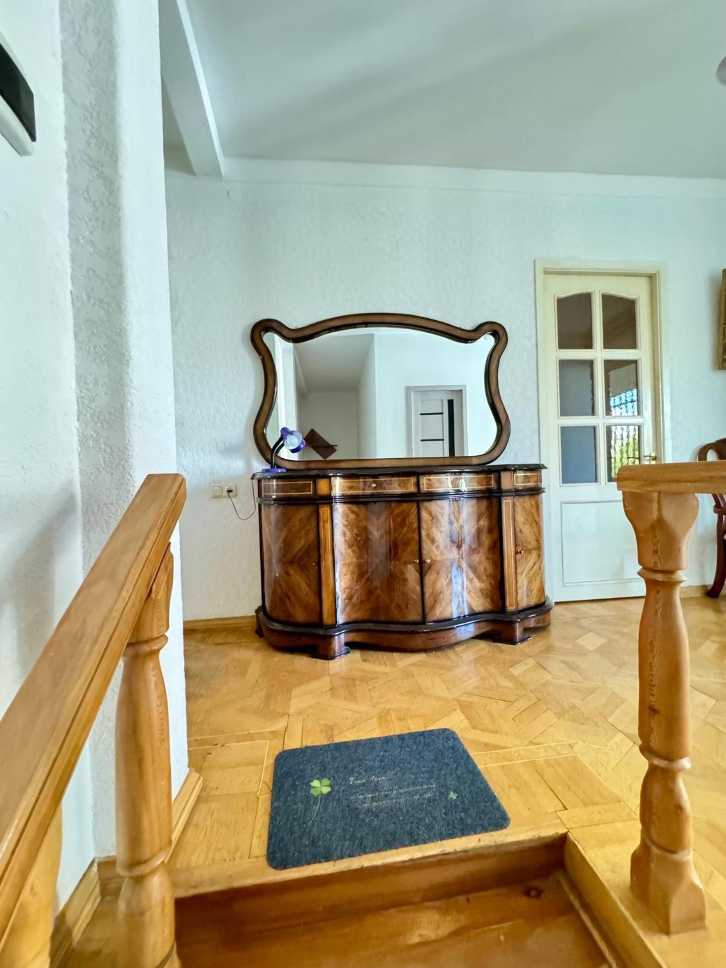 Ararat Guest House Ереван Экстерьер фото