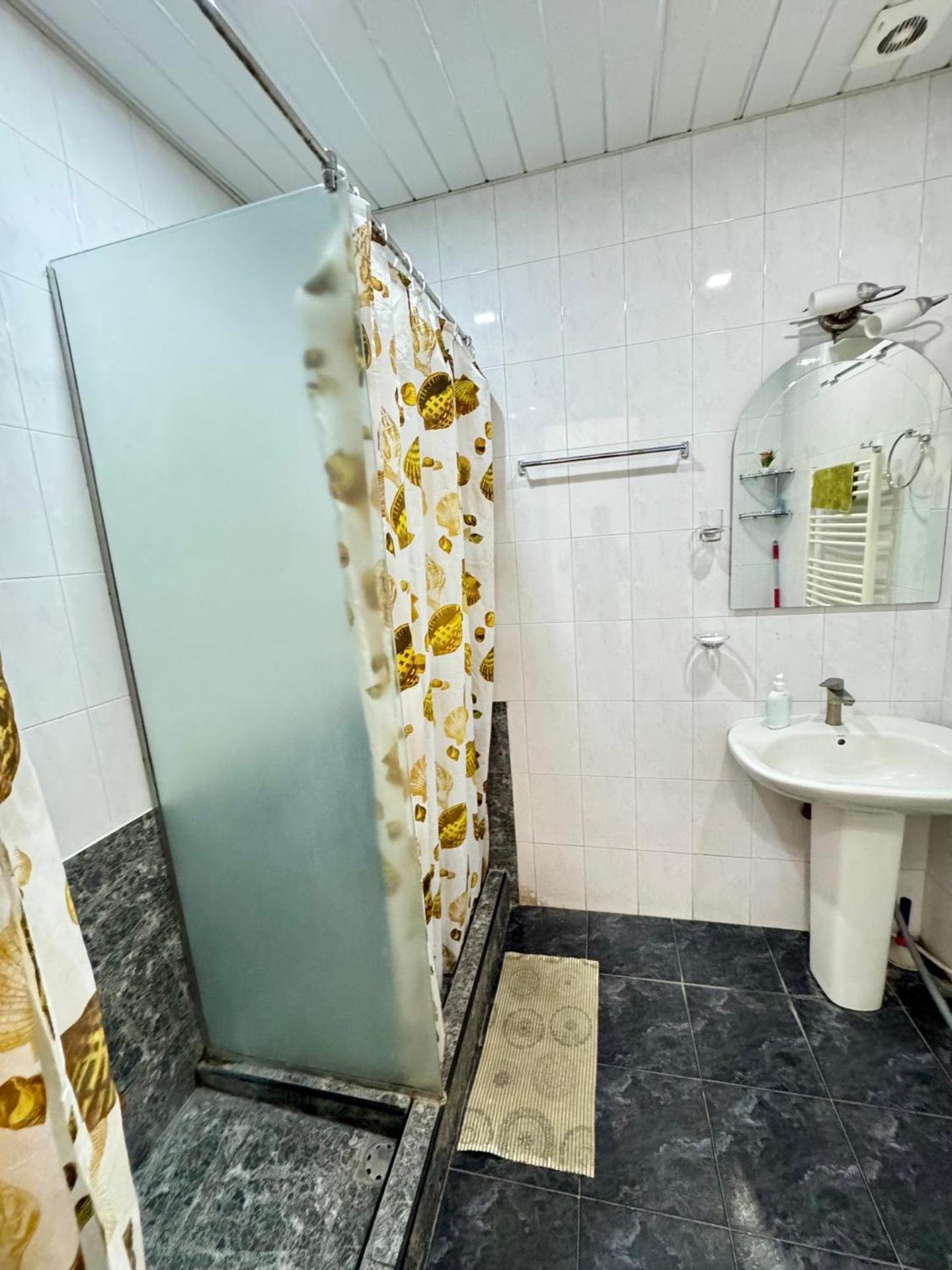Ararat Guest House Ереван Экстерьер фото