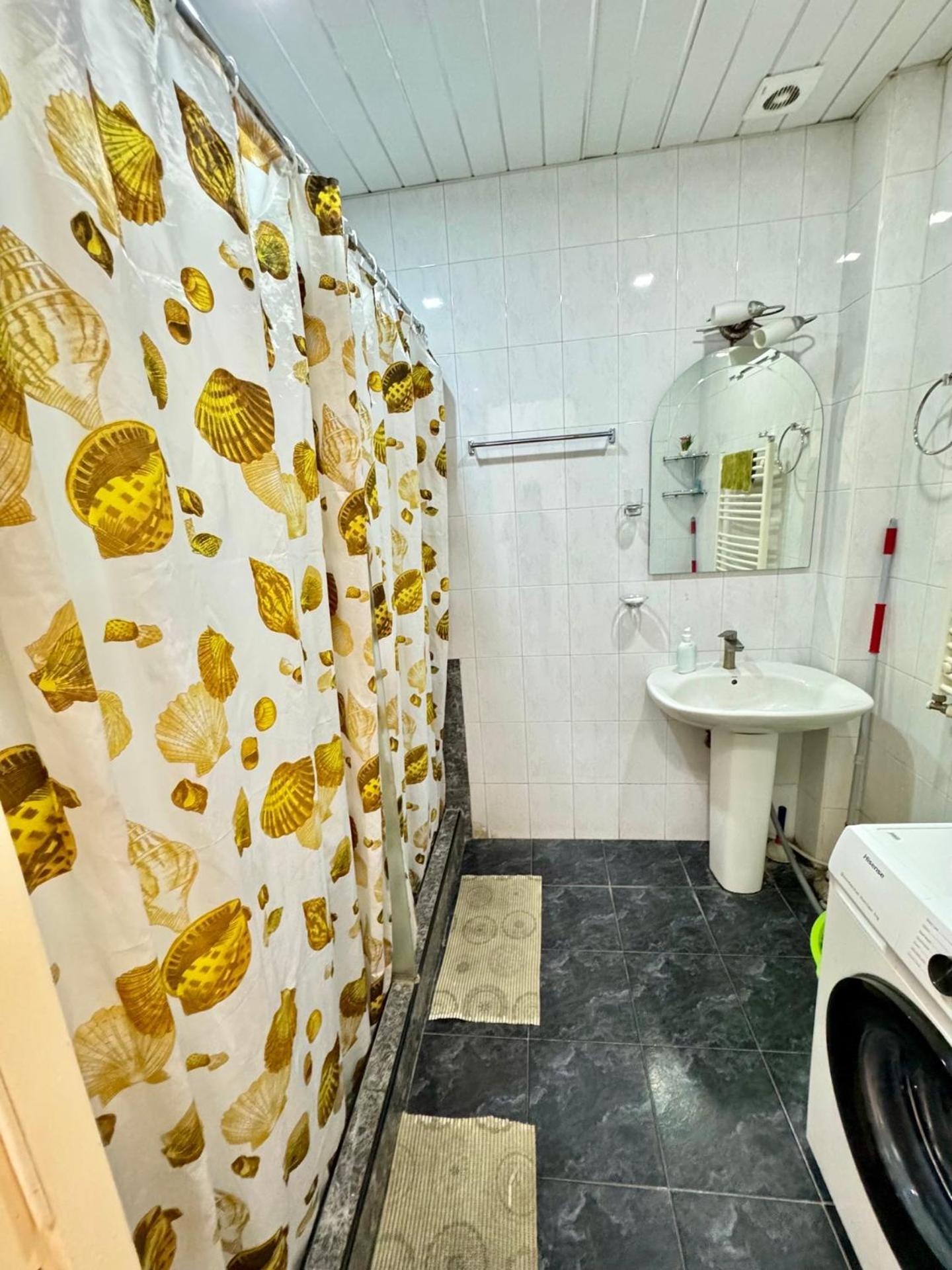 Ararat Guest House Ереван Экстерьер фото