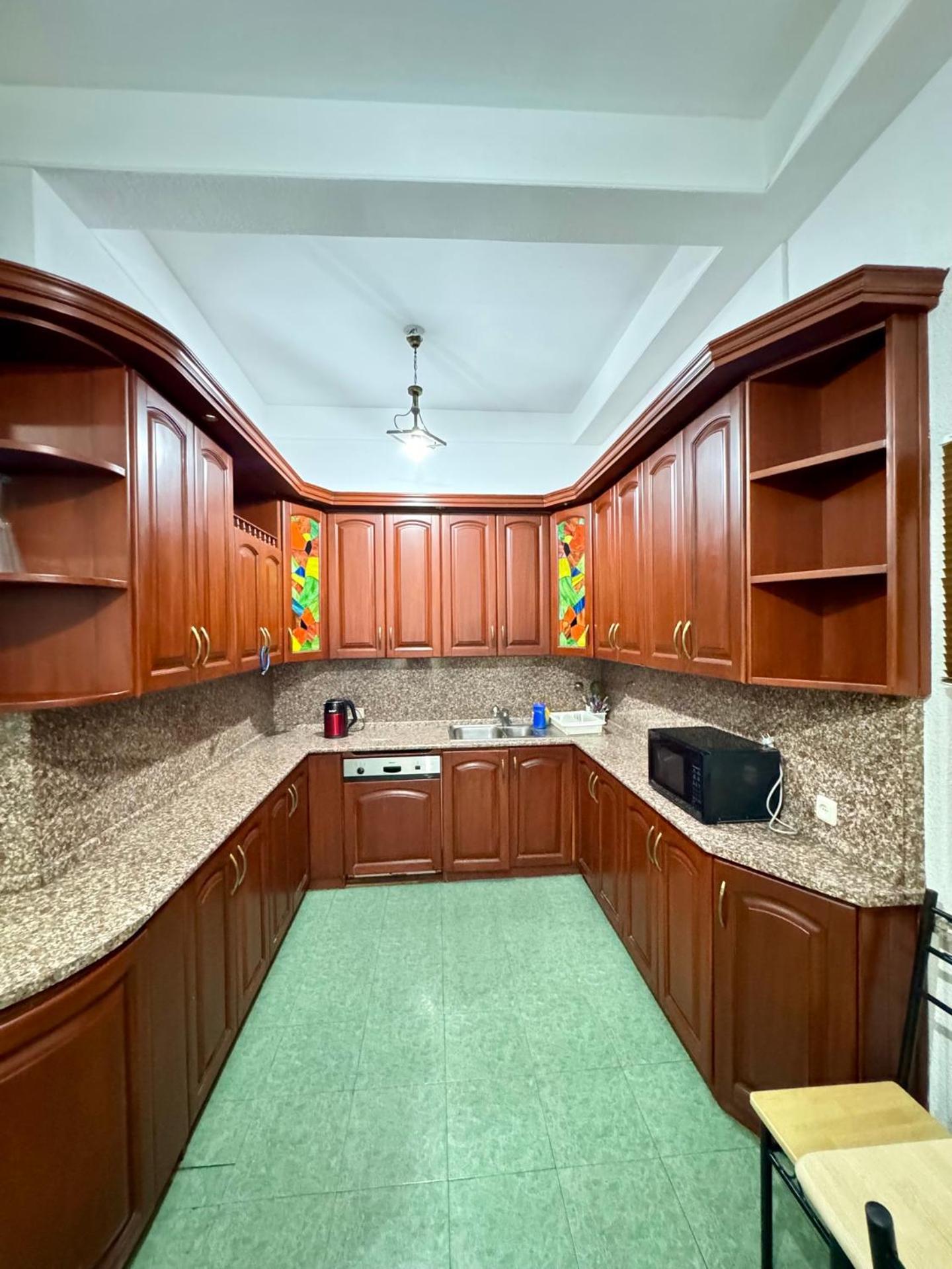 Ararat Guest House Ереван Экстерьер фото
