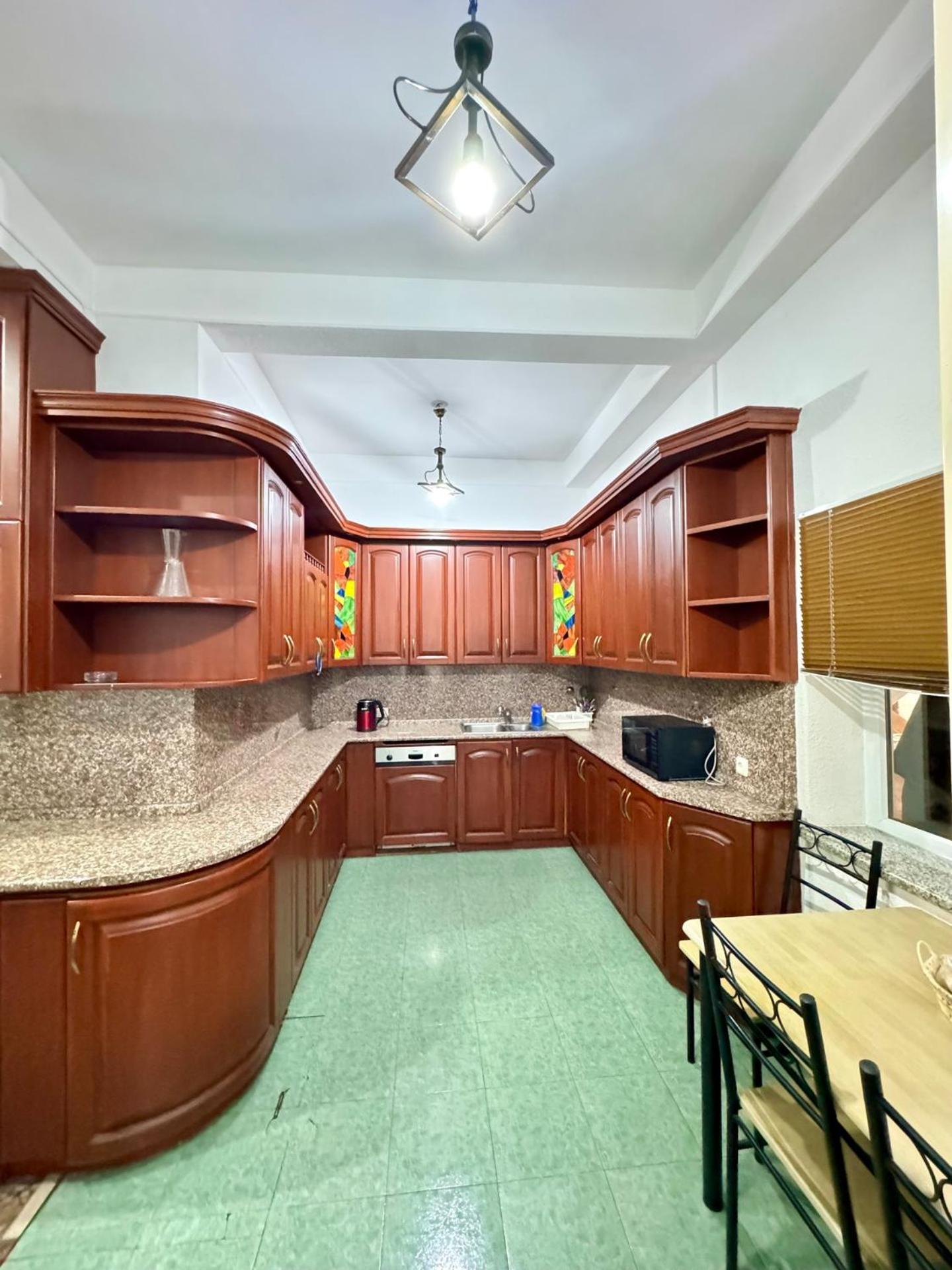 Ararat Guest House Ереван Экстерьер фото
